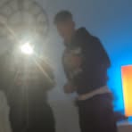 Aaron Patel - Facebook