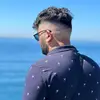 Aaron Patel - @aaronpatel17 - TikTok