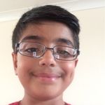 Aaron Patel. - @aaron_patel_ - Instagram