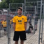 Aaron Patel - @aaronpatel1999 - Instagram