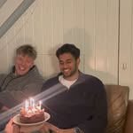 Aaron Patel - @aaron_patel11 - Instagram