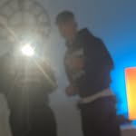 Aaron Patel - @aaronpatell9 - Instagram