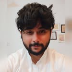 Aaron Patel - @aaron_patel85 - Instagram