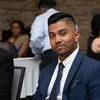 Aaron Patel - @aaronpatel_98 - TikTok