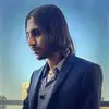 Aaron Patel - @aaronpatel710 - TikTok
