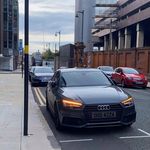Aaron Patel - @a23p - Instagram