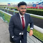 Aaron Patel - @aaronpatel27 - Instagram