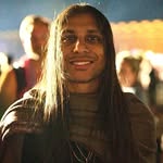 Aaron Patel - @aaronpatel710 - Instagram