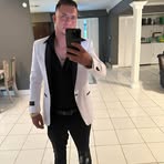 Aaron Patel - Facebook