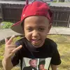 Aaron Patel - @aaron.ptl - TikTok