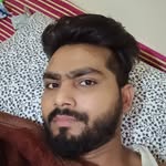Aaron Patel Kumar - @aaronpatelkumar - Instagram