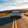aaronp549 - @aaronpatel00 - TikTok