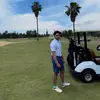 aaronpatel_ - @aaronpatel_ - TikTok