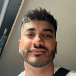 @aaronpatel__ - Instagram