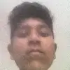 aaron.patel_ - @aaron.patel_ - TikTok