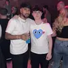 🧑🏾‍🦱 - @aaronpatell9 - TikTok