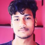 chandan Patel - @aaron_patel1222 - Instagram