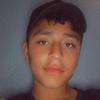 Aaron Portillo - @aaronportillo24 - TikTok
