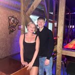 Aaron Atkin - @aaronatkin12345 - Instagram