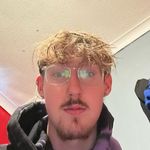 Aaron Owen Atkin - @aaron_atkin - Instagram