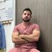 Aaron Partin - Facebook