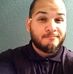 Aaron Patton - Facebook