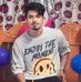 Ariyan Khan Pathan - Facebook