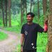 Aryan Pathan - Facebook