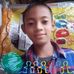 Jonh Erron C. Patan - Facebook