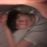 Aaron - @a.a.r.o.n_patrick - Instagram