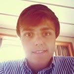 Aaron Grant - @aaronpatrickgrant - Instagram