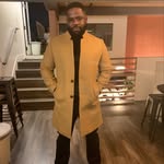 Aaron McCarter - @aaron_patrick09 - Instagram