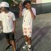 Aaron Patrick - Facebook