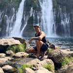 Aaron Patrick - @the.wilder.aesthetic - Instagram