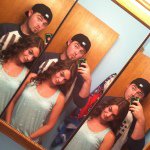 Aaron Patrick - @ampatrick29 - Instagram