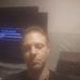 Aaron Patrick - Facebook