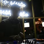 Aaron Patrick - @aaronpatrick.music_ - Instagram