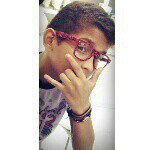 Aaron Patrick - @aaron.patrick_ - Instagram