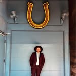 Aaron Patrick - @aaronpatrick - Instagram