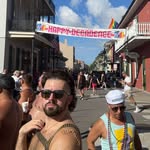 Aaron Patrick - @aaron_patrick938 - Instagram