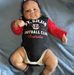 Aaron Patrick - Facebook