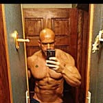 Aaron Patrick - @theaaronpatrick - Instagram