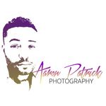 Aaron Patrick - @aaronpatrickphotography - Instagram