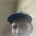 Aaron Patrick - Facebook