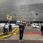 Aaron Patrick - @aaronpatrickw - Instagram