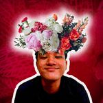 Aaron Patrick - @thepoeticwit - Instagram