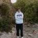 Aaron Patrick - Facebook