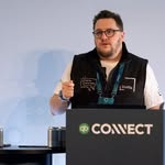 Aaron Patrick - @aaronpatrick_qbc - Instagram