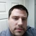 Aaron Patrick - Facebook