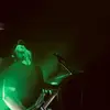 Aaron Patrick - @aaronpatrick81 - TikTok